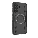 TechSuit KF2353175 – imagine 3
