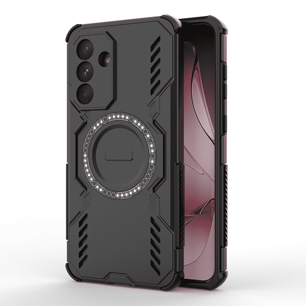TechSuit KF2353175
