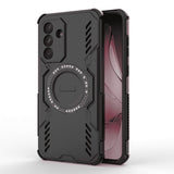 TechSuit KF2353175