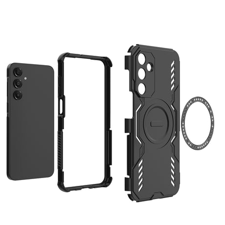 TechSuit KF2353163 – imagine 5