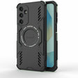 TechSuit KF2353163