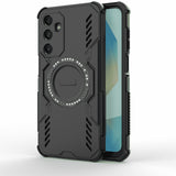 TechSuit KF2353163