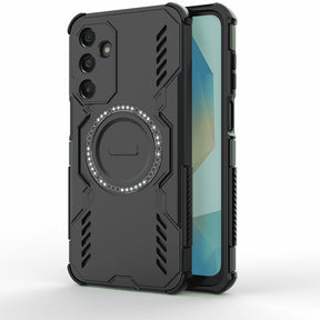 TechSuit KF2353163