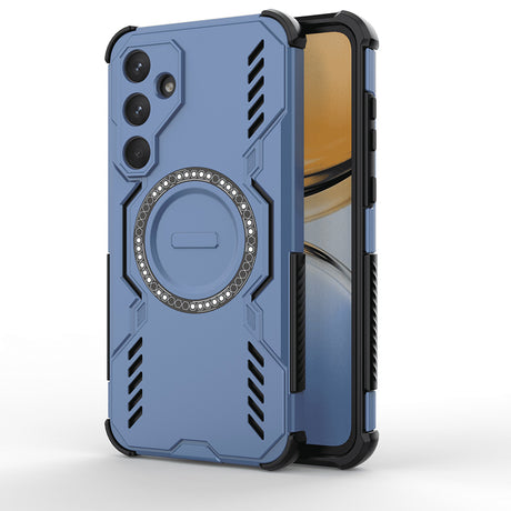 TechSuit KF2353160