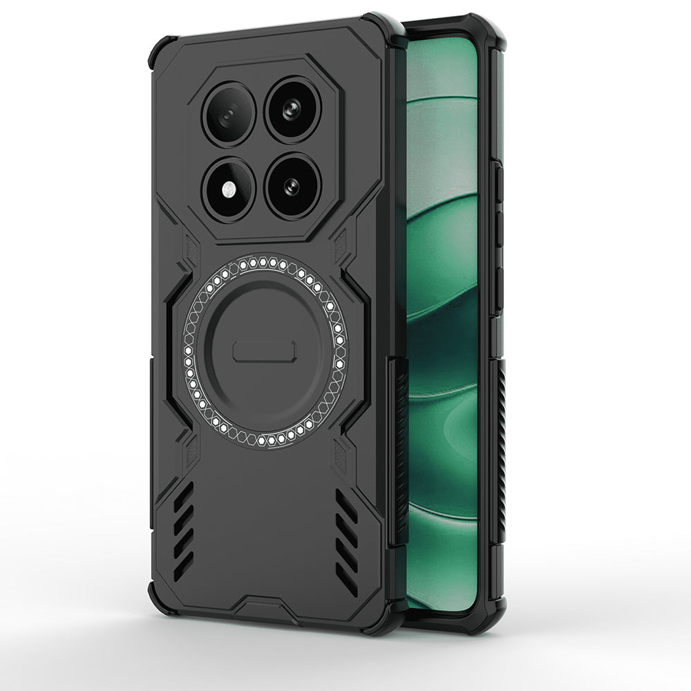 TechSuit KF2353149