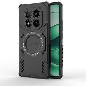 TechSuit KF2353149