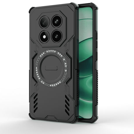 TechSuit KF2353149