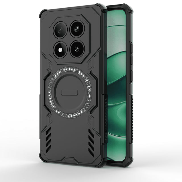 TechSuit KF2353149
