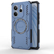 TechSuit KF2353148