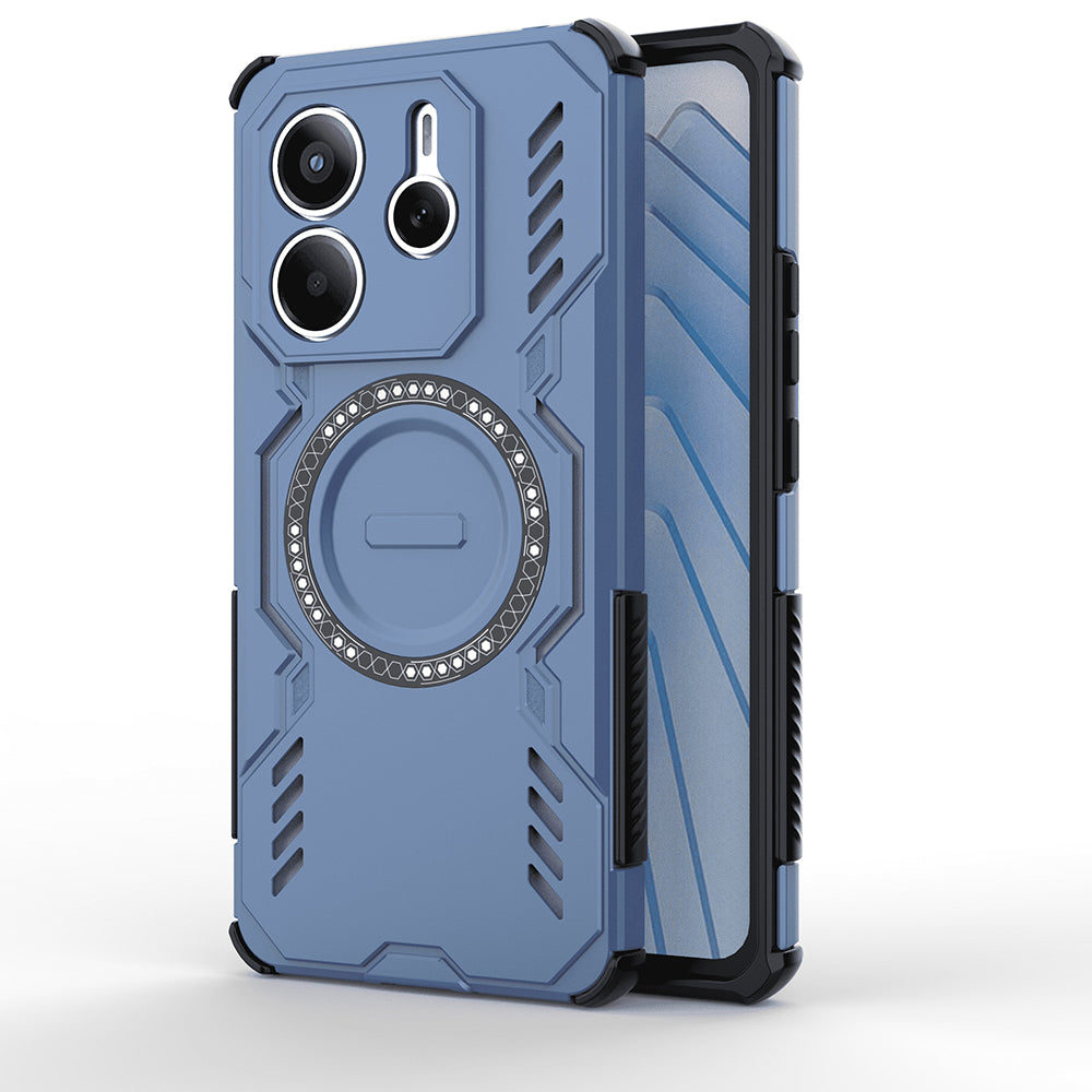 TechSuit KF2353148