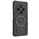 TechSuit KF2353145 – imagine 3