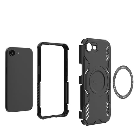 TechSuit KF2352963 – imagine 5