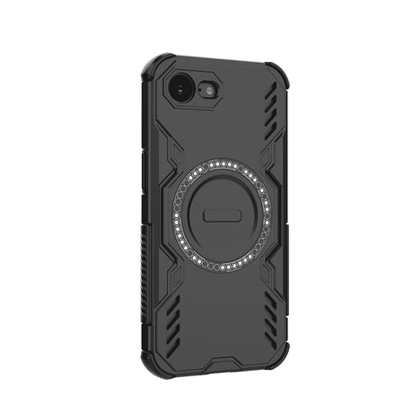TechSuit KF2352963 – imagine 3