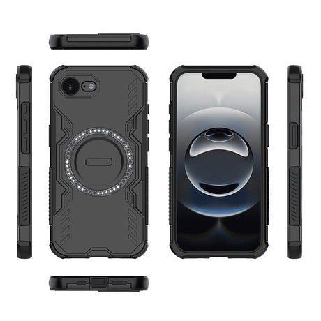 TechSuit KF2352963 – imagine 4
