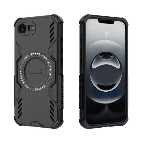 TechSuit KF2352963 – imagine 2