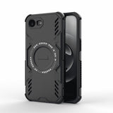 TechSuit KF2352963