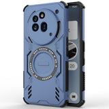 TechSuit KF2353218