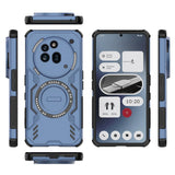 TechSuit KF2353218 – imagine 3