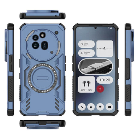 TechSuit KF2353218 – imagine 3