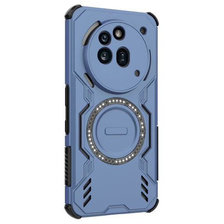 TechSuit KF2353218 – imagine 4