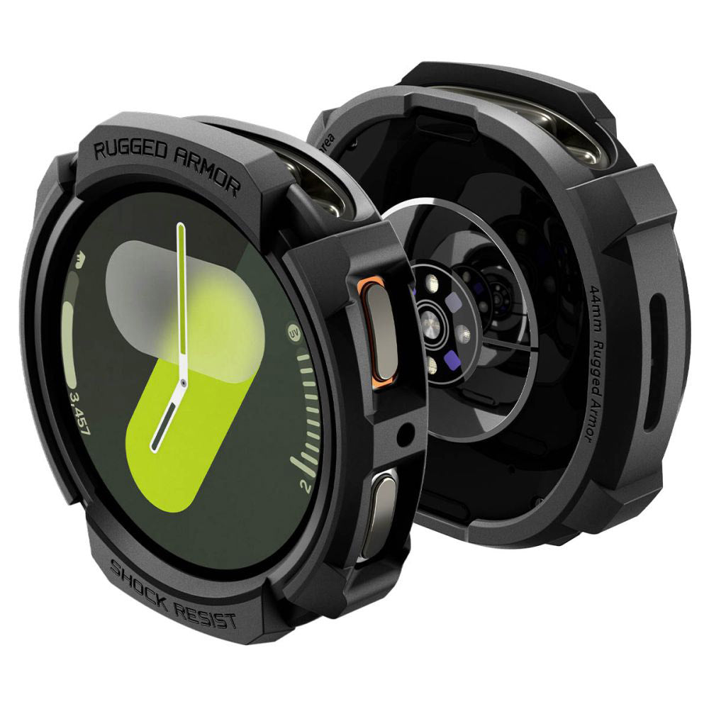 Spigen KF2354267 – imagine 3