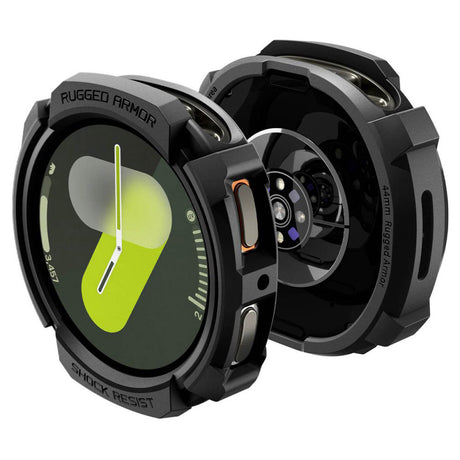 Spigen KF2354267 – imagine 3