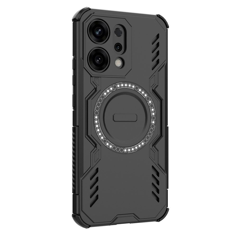 TechSuit KF2353211 – imagine 3