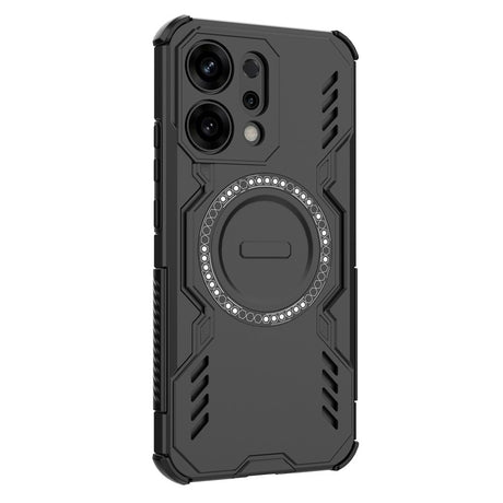 TechSuit KF2353211 – imagine 3