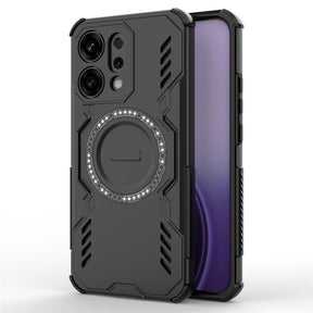TechSuit KF2353211