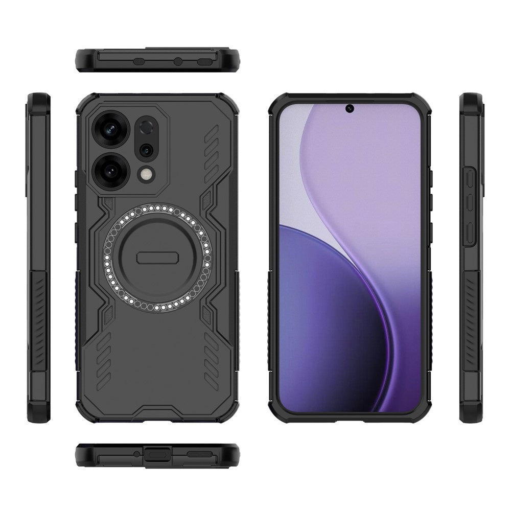 TechSuit KF2353211 – imagine 4