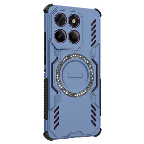 TechSuit KF2353204 – imagine 4