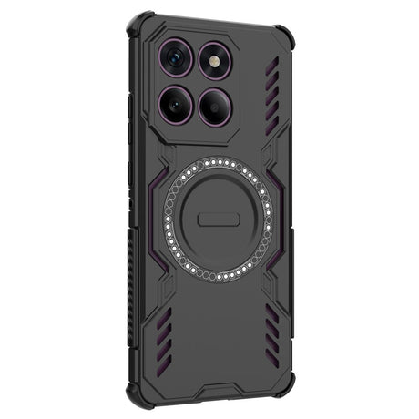 TechSuit KF2353203 – imagine 3
