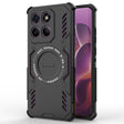 TechSuit KF2353203