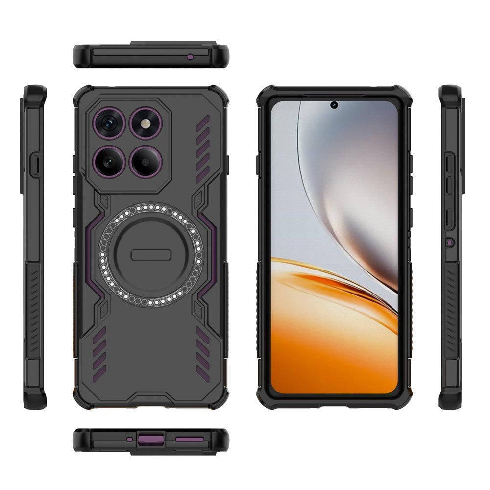 TechSuit KF2353203 – imagine 4