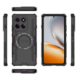 TechSuit KF2353203 – imagine 4