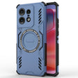TechSuit KF2353194