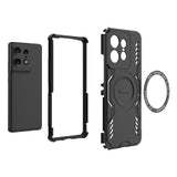TechSuit KF2353194 – imagine 4