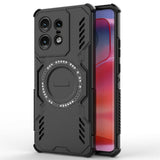TechSuit KF2353193