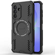 TechSuit KF2353171