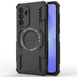 TechSuit KF2353171