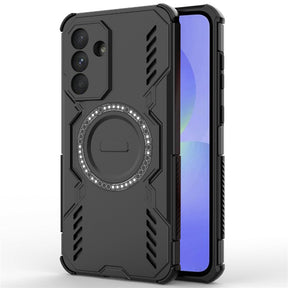 TechSuit KF2353171