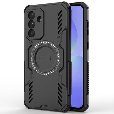 TechSuit KF2353171