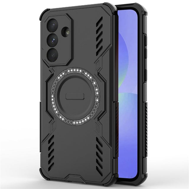 TechSuit KF2353171