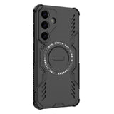 TechSuit KF2353165 – imagine 3