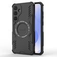 TechSuit KF2353165