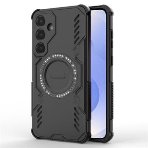 TechSuit KF2353165