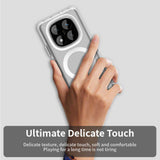 TechSuit KF2352562 – imagine 5