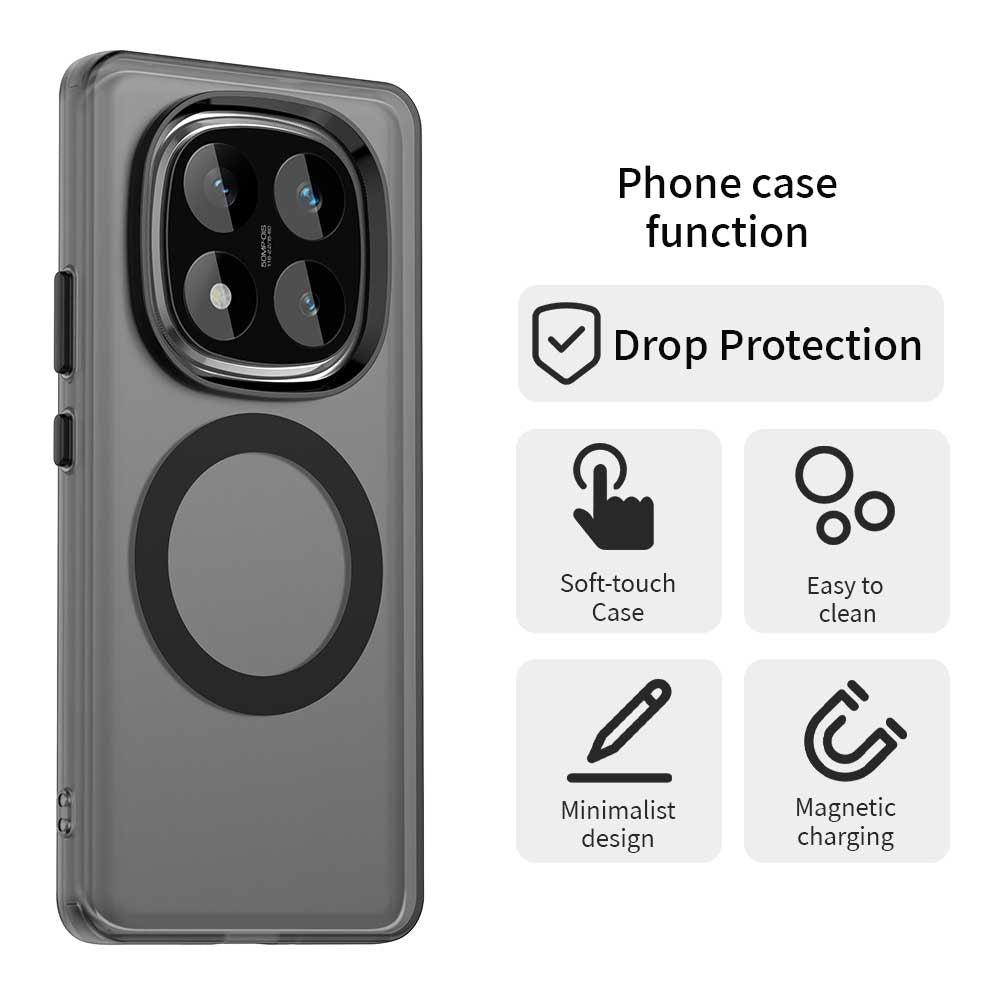TechSuit KF2352561 – imagine 5