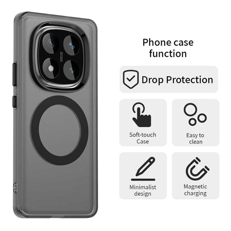 TechSuit KF2352561 – imagine 5