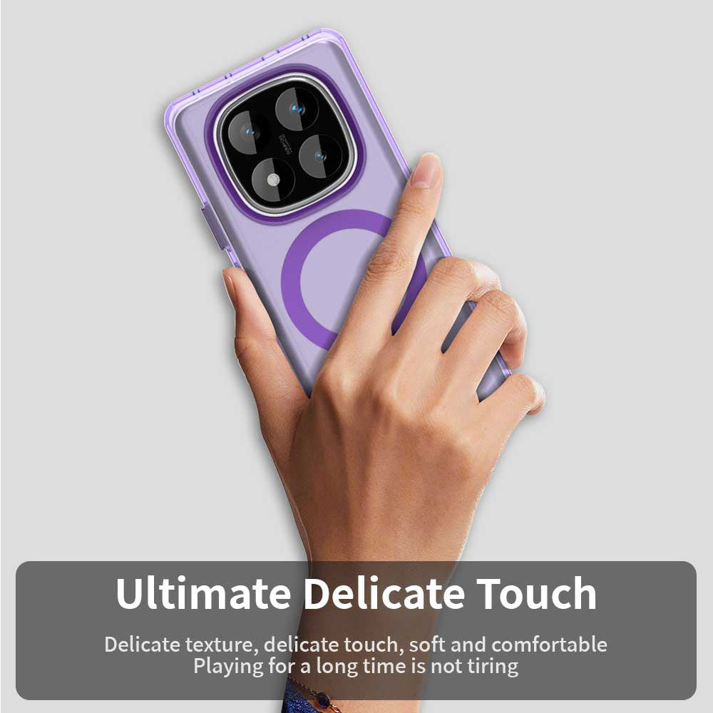 TechSuit KF2352555 – imagine 4
